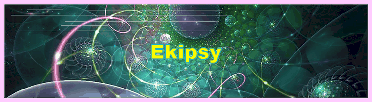 EKIPSY POUR LES PRO STRESS TRAVAIL HARCELEMENT
